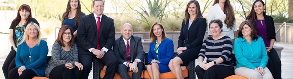 Law Office of James Cork PLLC, Tempe AZ