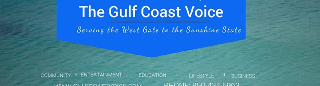 Voice Pensacola, Pensacola FL