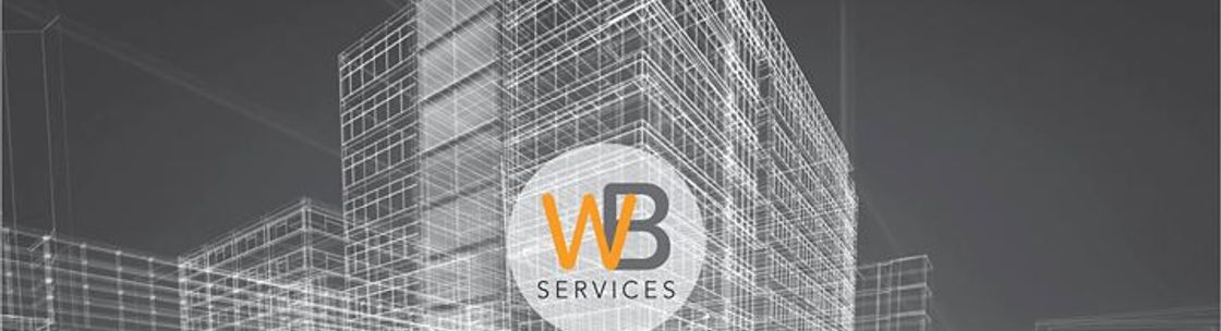 WB Services Inc, Millersburg OH
