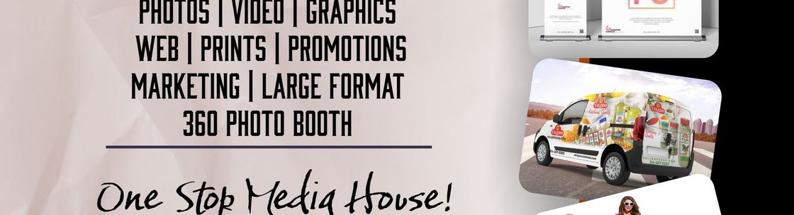 Victory Media Pro, Dallas TX