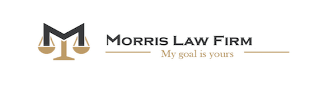 Morris Law Firm Llc Lancaster Oh Alignable