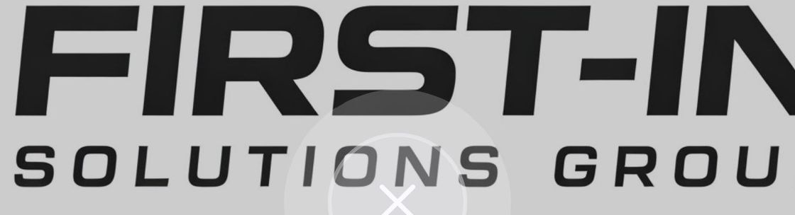 1st-In Applied Solutions Group, Social Circle GA