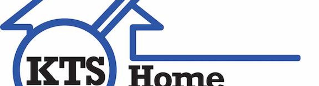 KTS Home Inspections, LLC, Janesville WI
