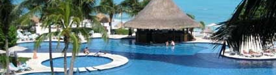 Minucci Travel Inc., New Milford CT