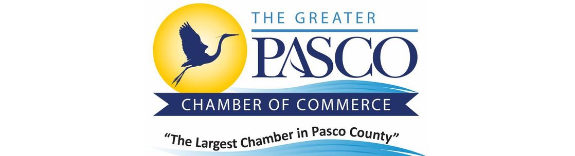 The Greater Pasco Chamber of Commerce, New Port Richey FL