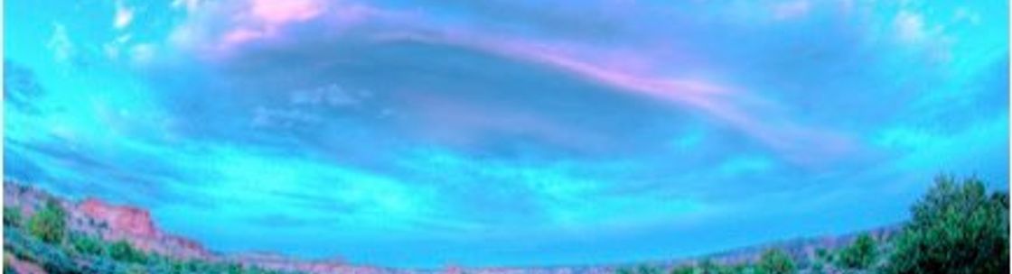 The Meryhew Law Group, PLLC, Seattle WA