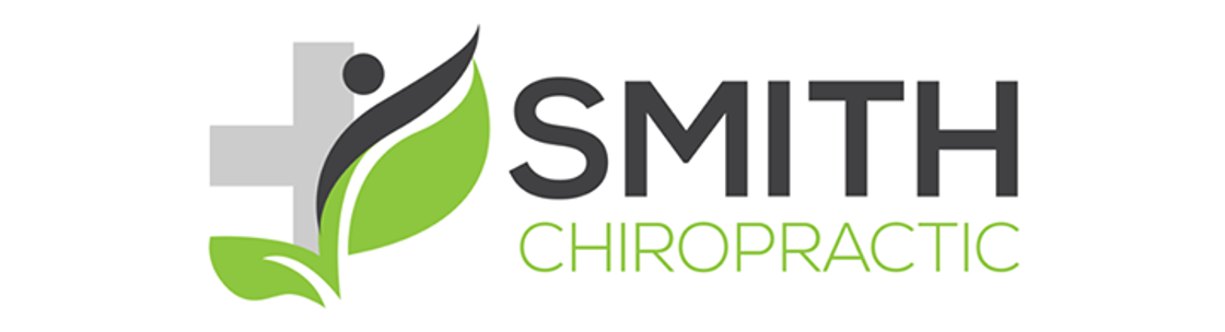 Smith Chiropractic - Mesa, AZ - Alignable