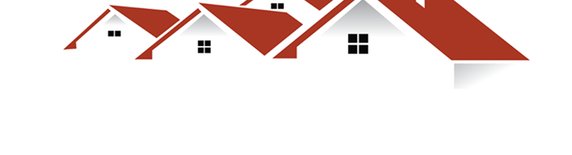 Renters Outlet, LLC, Apple Valley MN