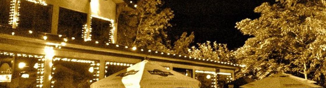 Cutillo's Restaurant, Sanatoga PA