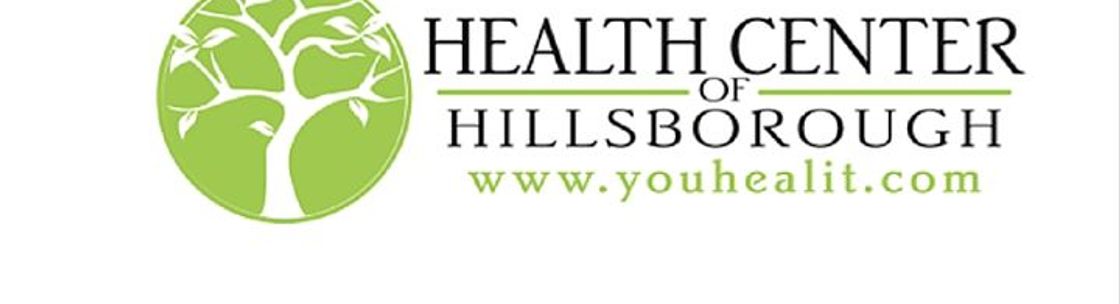 Health Center of Hillsborough - Hillsborough, NC - Alignable