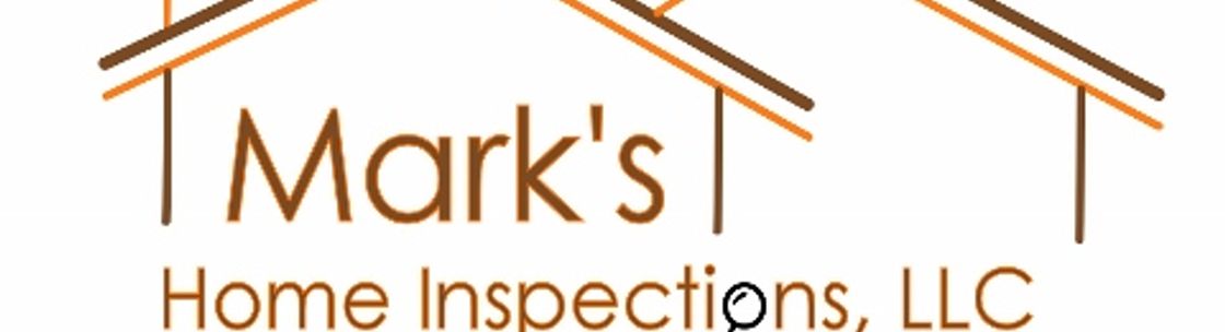 Cavanaugh's Property Inspections, LLC, Cleveland OH
