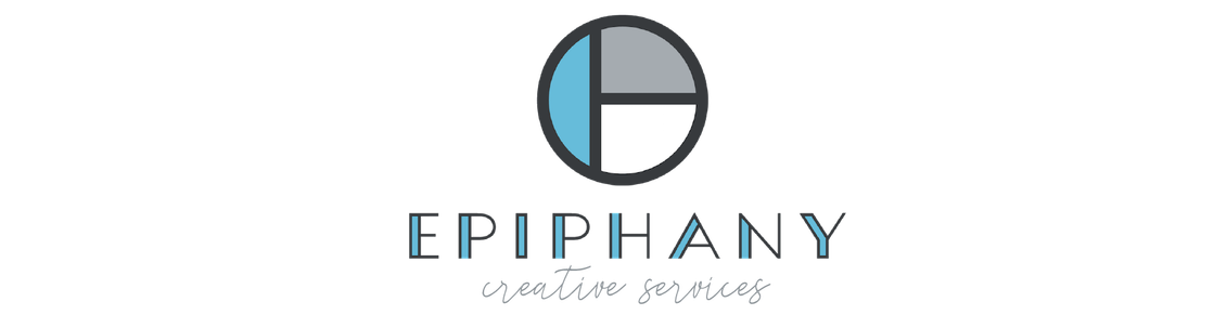 Epiphany Creative Services, Nashville TN