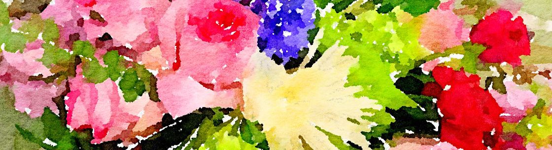 Tattered Leaf Designs Studio, Lyons WI