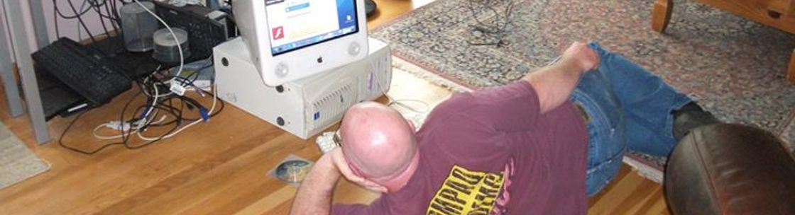 Fred-FixMyComputer-Rapid City, Rapid City SD