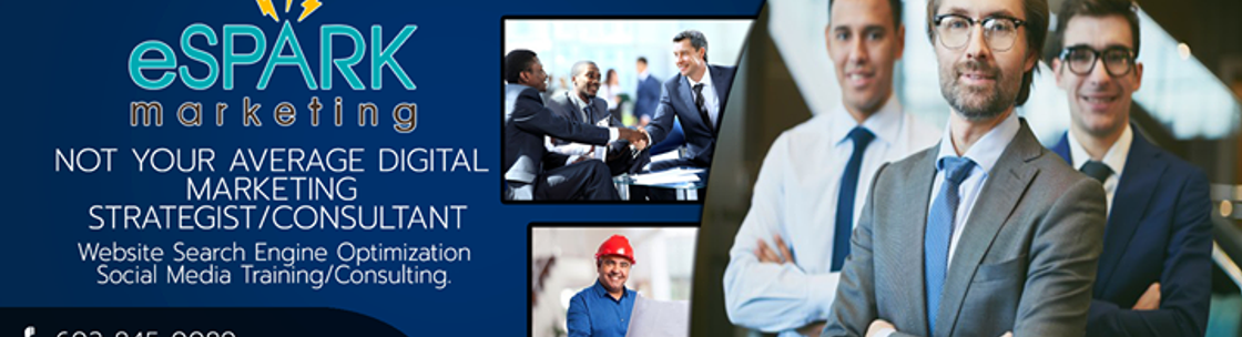eSpark Marketing, Scottsdale AZ