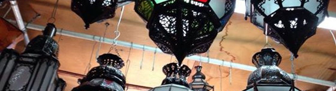 Dar Essalam Moroccan Restaurant, Wilsonville OR