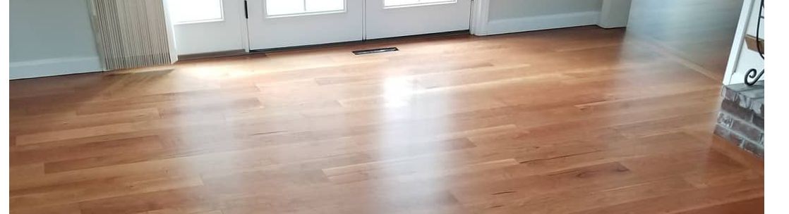 Cape Cod Floor Pros Llc East Falmouth Ma Alignable