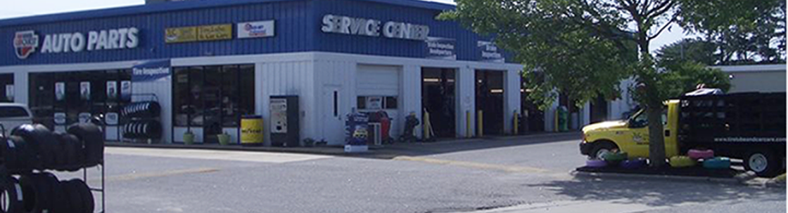 tire lube car care inc elizabeth city nc alignable tire lube car care inc elizabeth