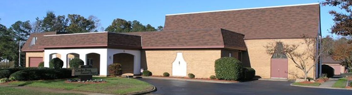 Cooke Brothers Funeral Chapel & Crematory - Alignable