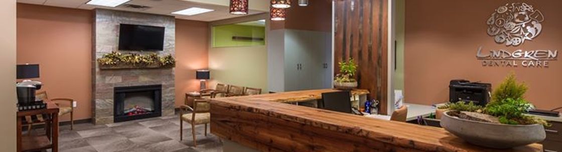 Lindgren Dental Care Cottage Grove Area Alignable