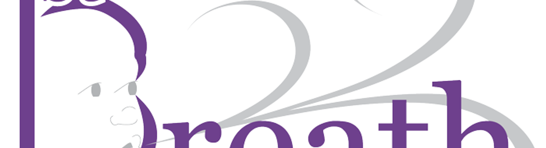 1st Breath, Leland NC