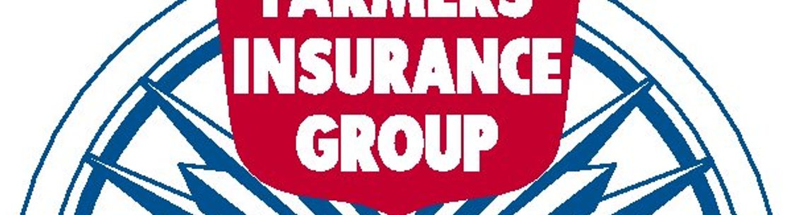 Farmers Insurance Group, Van Alstyne TX