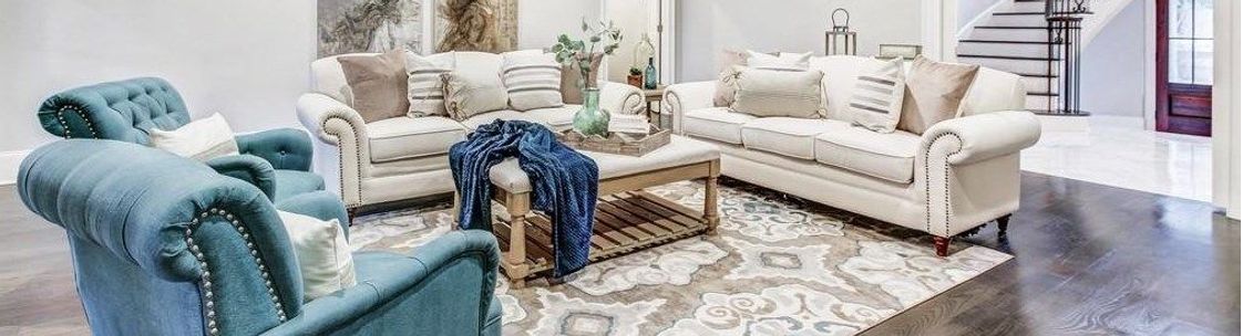 UTW Home Staging, Atlanta GA