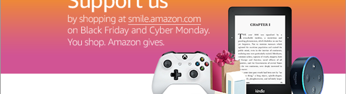 Stage Left Children's Theater, Tappan NY