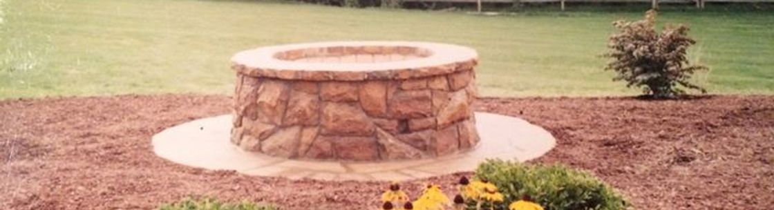 Brittner Masonry, Portersville PA