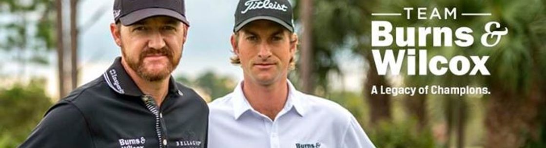 Burns &amp; Wilcox Ltd Farmington Hills, MI Alignable