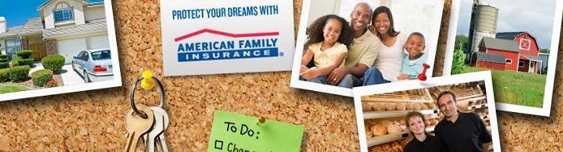 Dave Davis Agency Inc. American Family Insurance Alignable