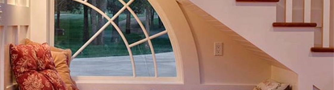 Razors Edge Consulting LLC, Puyallup WA