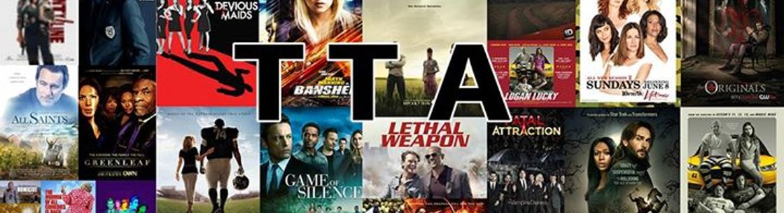 Talent Trek Agency, Knoxville TN