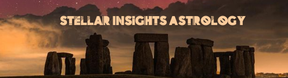 Tai Chi Hip Hop Productions / Stellar Insights Astrology , San Francisco CA