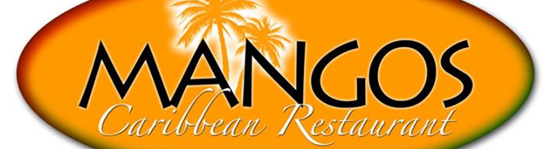 Mangos Caribbean Restaurant, Atlanta GA