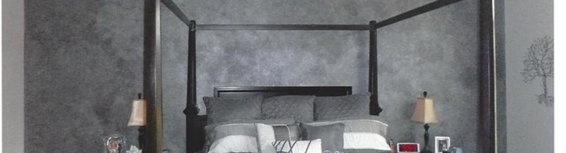 Paints & Decor by Pennie, Godfrey IL