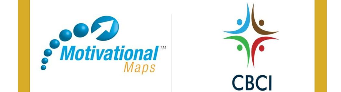 Courageous Business Culture, New Westminster BC