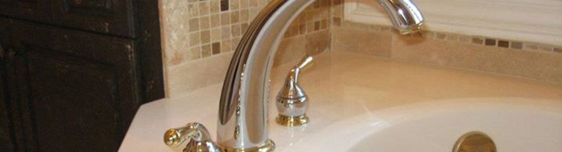 Designing Home Inc., Marietta GA