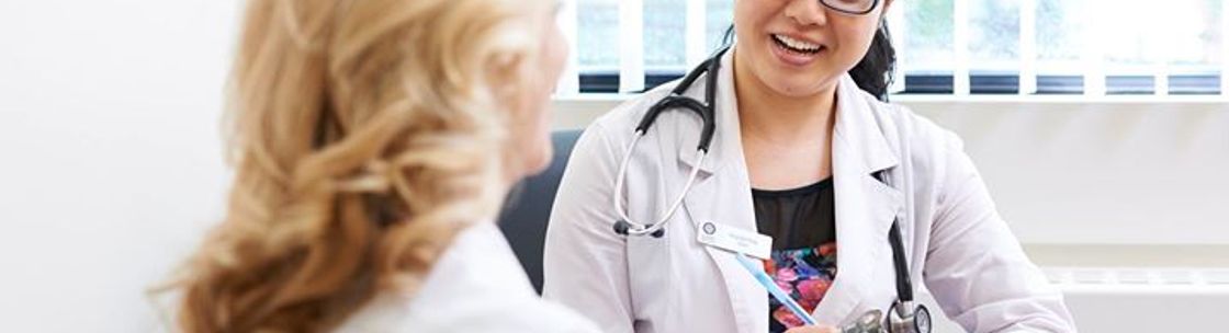 Robert Schad Naturopathic Clinic, North York ON
