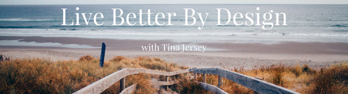 Live Better By Design, Huntington Beach CA