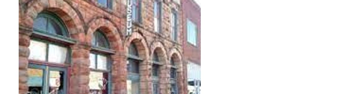 Lincoln County Historical Society and Museum of Pioneer History, Chandler OK