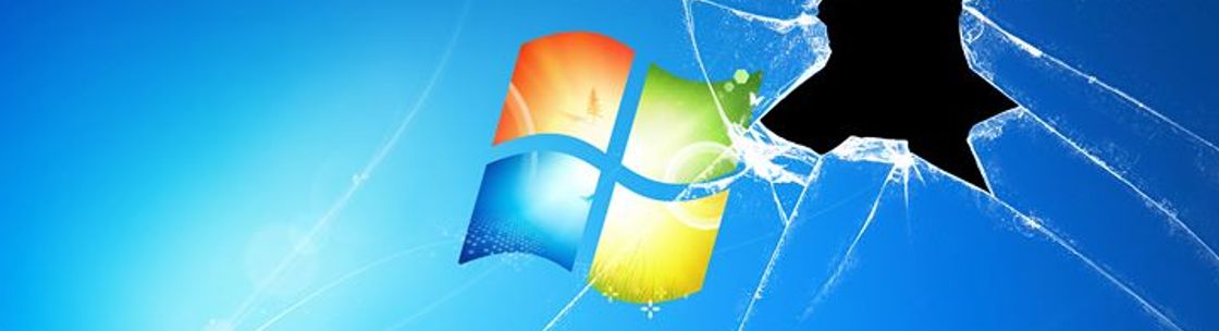 US 1 Computer Works, St Augustine FL