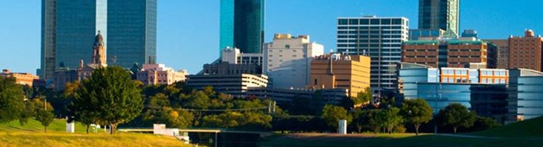 Colonial Commercial Real Estate LLC - Fort Worth, TX - Alignable