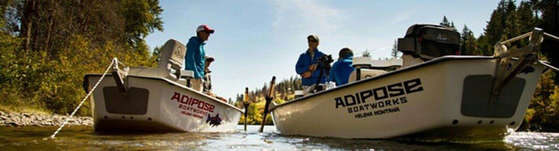 Adipose Boatworks, Helena MT