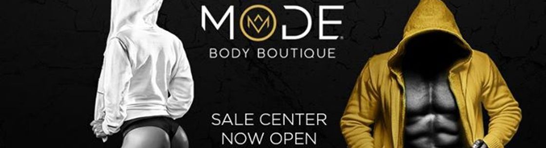 Mode Body Boutique Chicago IL Alignable