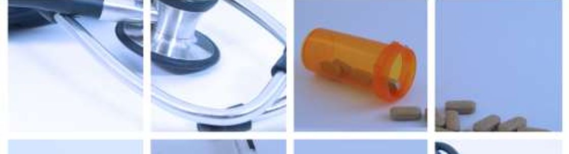 Efficient Medical Solutions, LLC, Riverside CA