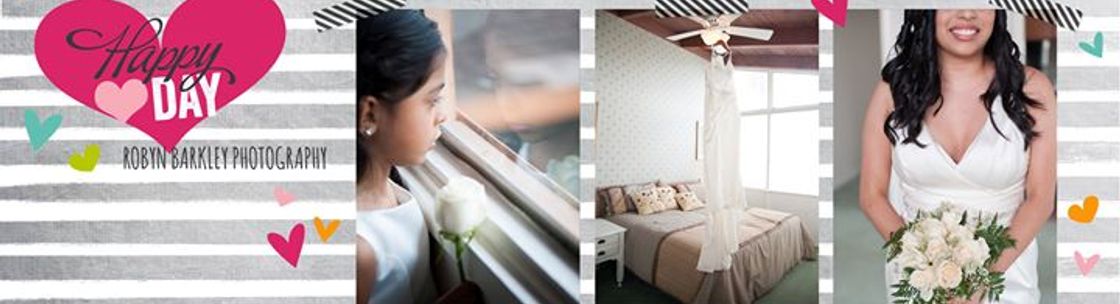 Robyn Barkley Photography of South Florida, Bonita Springs FL