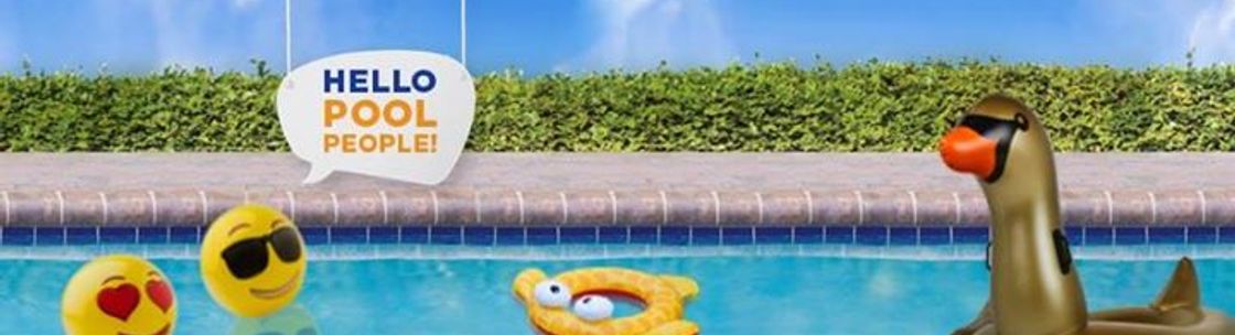 pinch a penny pool floats