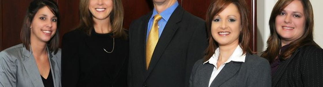 Koch Insurance Agency, Inc. Palm Coast, FL Alignable