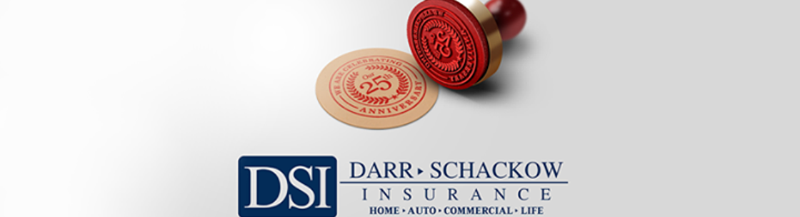 Darr Schackow Insurance Gainesville, FL Alignable
